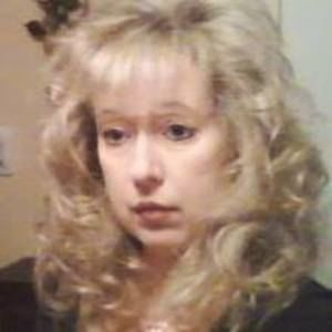 Meet your Posher, Michele